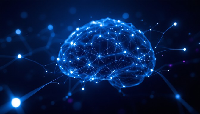 Neural Networks: How Artificial Brains Learn, Reason, and Power Modern AI