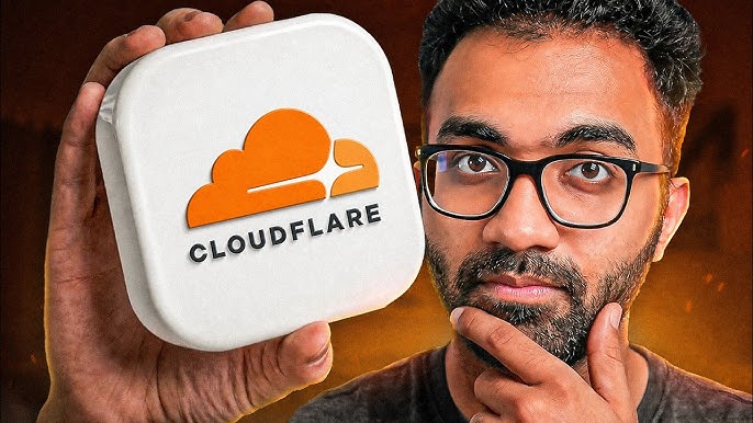The Zero-Click Web: What Cloudflare’s New AI Search Features Mean