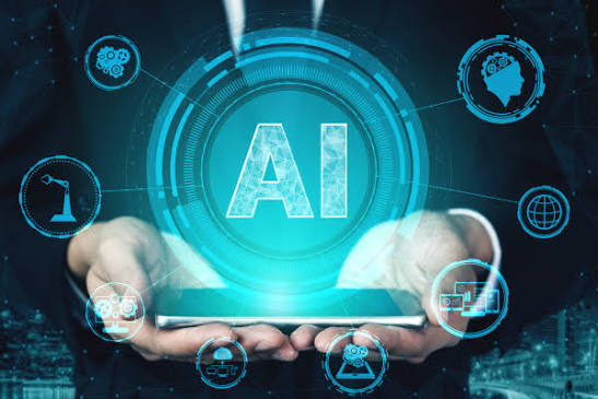 The Silent Orchestrator: The True Role of AI in Our Modern World