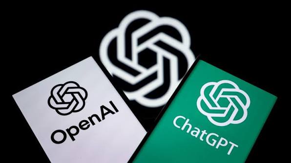 OpenAI’s Screenless Smart Speaker: Cool Tech, or a Privacy Nightmare?